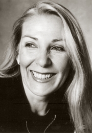 Frau Christiane Frenzel-Jung