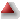 nach oben